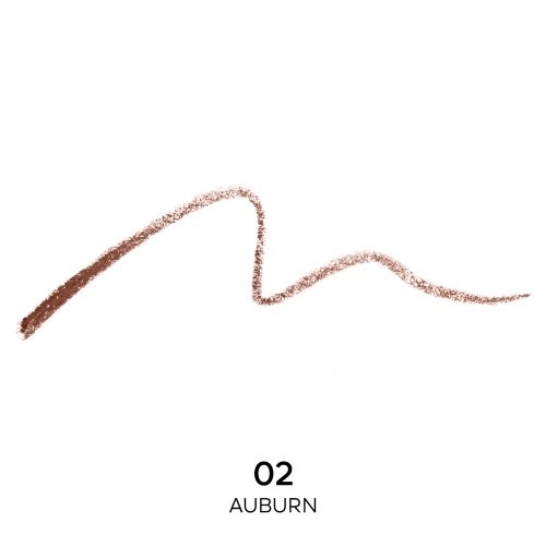 GUERLAIN Brow G - Le crayon sourcils 3346470442016 GUERLAIN Brow G - Le crayon sourcils 3346470442016